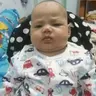 busefatus1
