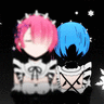 Rem0202