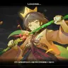 arcsight12