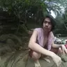 LuckyClo