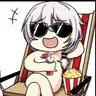 Mr_R