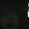 SteveVang