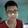 bcthanh96