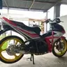 NaszAhmad