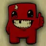 Nagy