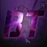 XavierA7X