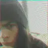 SamKraz