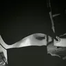 NHN