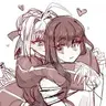 Gudako Fujimaru