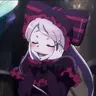 Rent Fallen