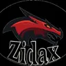 Zidax