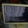 MAXNtp