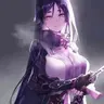 YUTREF
