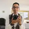 Rendy Putra