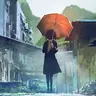 syurayuki