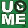 youcantseeme