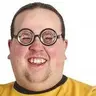 Tvbacellar