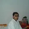 Aman123