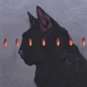 Saika