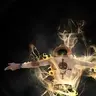 AzazeL60
