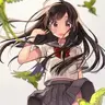 Kyuu