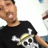 Stewie