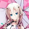 Kiyoshisaotome