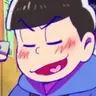Marco diaz