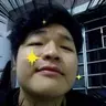 Arimureshion