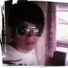 Thike