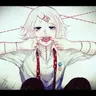 JOKER_H9