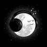 Mooooon