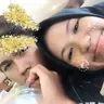 lilo