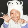 yongky