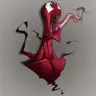 vonhuhoa123