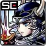 May meteonykef