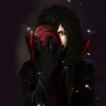 kaguya_B4