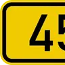 Dualke45