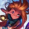 Paizuri