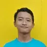 RizalTmvn