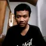 kanibal1