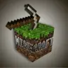 Mairec