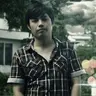 marktiu66