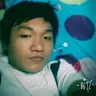 DESTINYPEAZ