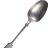 Spoon