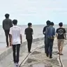 wawan20