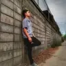 PAiNTB0RNe_