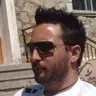 zero2down