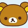 anoano