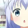 HadesnoKami